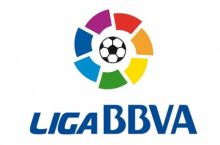 "Barselona" shu hafta Ispaniya chempionligini nishonlashi mumkin