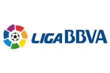 Ispaniya. 36-tur. Eybar Espanolga yutqazdi