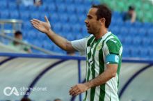 "Vodiy futboli": Bugun "Neftchi" Farg'onada, "Qo'qon-1912" Navoiyda o'ynaydi