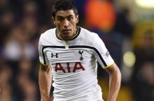 "Fiorentina"ga Paulino kerak