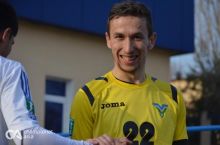 Prevyu. "Metallurg" - "Paxtakor"