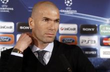 Zidan Pro licenziyasini qo'lga kiritdi