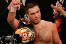 Olamsport.com: Ruslan CHagaev 11 iyul kuni Pyanetaga qarshi ringga chiqadi va kunning boshqa xabarlari