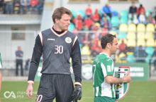 VIDEO. Qorong'uda gol o'tkazgan "Neftchi" yoxud Farg'onadagi o'yin sharhi
