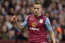 Kleverli "Aston Villa"da qolishga tayyor