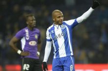 Bavariya Braimi borasida muzokaralarni boshladi