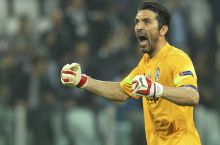 Marchello Lippi: Real – Yuventus o'yinida Buffon hal qiluvchi rol o'ynaydi