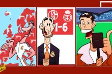 Futbolchilarga oid qisqartmalar