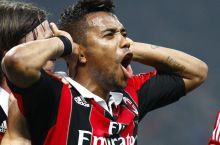 Robino Milan bilan shartnomani bekor qiladi