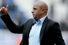 Roberto Karlos: "Yuventus" bugun favorit"