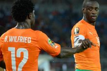Boni: "Ture "Manchester Siti"da qolishi kerak"