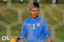Mundial oldidan. Sarvar Karimov: "O'smirlar bilan yoshlar chempionati o'rtasida farq katta"