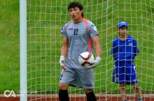 Mundial oldidan. Dilshod Hamroev: "Ishonganlarni ishonchini oqlamoqchiman"