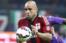 "Milan" Aleks bilan xayrlashmoqchi