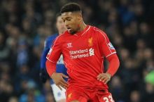 "Liverpul" keyingi hafta Ayb bilan shartnomani uzaytirmoqchi