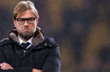 Klopp Anchelottining o'rnini egallashi mumkin