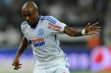 Andre Ayyu ingliz grandlari qiziqishlari doirasida