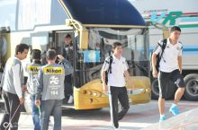 "Nasaf" o'z maydonida "Metallurg"ga yutqazdi