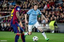 Milner "Liverpul"ga o'tishga rozi bo'ldi