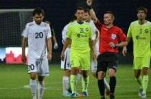 “Vodiy futboli”. Bugun o'zbek “klassiko”si