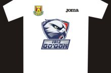 Bugun Qo'qon muxlislari uchun maxsus futbolkalar sotuvi tashkil etiladi!