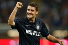 "Inter" Kovachich bilan xayrlashmoqchi emas