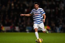 "Sporting"ga Maurisio Isla kerak