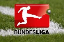 Germaniya chempionati. "Bavariya" yana mag'lub bo'ldi va bundesliganing boshqa uchrashuvlari