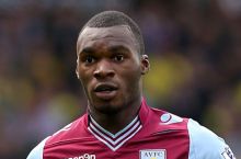 Aston Villa Bentekeni 42 million evro baholamoqda