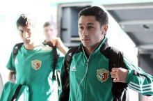 Ukraina chempionati, 24-tur. Sanjar Tursunov jamoasida g'alaba
