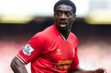 "Liverpul" Kolo Ture bilan shartnomani uzaytiradi