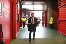 "Manchester Yunayted" - "Arsenal". Boshlang'ich tarkiblar malum!