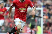 "Manchester Yunayted" - "Arsenal". Markaziy o'yinda g'olib aniqlanmadi