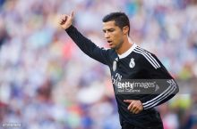 Video. "Espanol" - "Real" 1:4