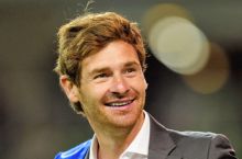 Villash-Boash: "Zenit" hamda SKAning g'alaba tantanalarini birga nishonlasak zo'r bo'lardi"