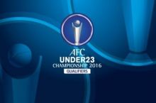 U23. Osiyo CHempionati. "B" guruhi. Iordaniyada yirik g'alaba