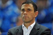 The Mirror: Gustavo Poyet Lidsga kelishi mumkin