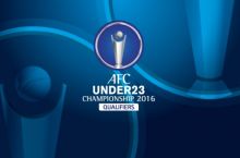 Osiyo chempionati U23. Ertaga barchasi oydinlashadi