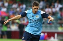 Stevan Yovetich "Liverpul" safida paydo bo'lishi mumkin