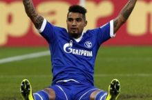 Kevin Prins-Boateng "Milan"ga qaytmoqchi