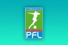 Xayrullo Abdiev: "Futbol kurashlarga boy sport turi"