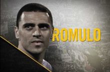 Romulo safdan chiqdi