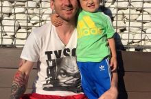 Futbolchilar ijtimoiy tarmoqlarda (17-18-19.05.2015)