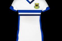 “Vodiy futboli”. “Qo'qon-1912” ishqibozlar klubi savdo yarmarkasini tashkil etdi