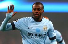 "Inter" Ture uchun 20 million berishga tayyor