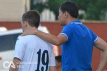 Hindiston mo'jizasi - 2 yohud OTJ Osiyo chempionatida! Endi nima bo'ladi?