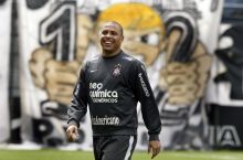 Ronaldo Rossiyada futbol maktabi ochadi
