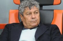 Mircha Luchesku: Meni yana bir yillik shartnomam bor va men hech qaerga ketmayman
