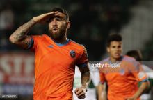 Otamendi "Manchester Yunayted"ga o'tishga rozi bo'ldi