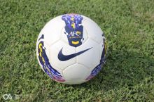 “Metallurg-W”: safardagi uchinchi g'alaba!